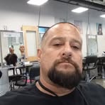 Patrick Caudill - Facebook