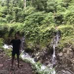 PaTrick Codilla SanTos - @caristian1 - Instagram