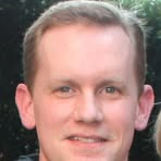Patrick Cogdill - Facebook