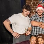 Patrick Cogdill - @__bigpat__ - Instagram