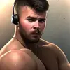 Patrick Cogdill - @swoledaddypat - TikTok