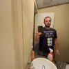 Patrick Stogsdill - @patrickstogsdill1 - TikTok