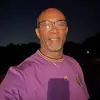 patrickcogdell216 - @patrickcogdell216 - TikTok