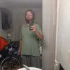 patrickstogsdill - @patrickstogsdill - TikTok