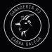 Ganaderia Pj - Facebook