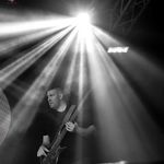 Patrick Cognitore - @patcogs - Instagram