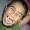 patritio nitio - @patrickcognition - TikTok