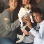 Patrick Cohen - @patrick.cohen.77398 - Instagram