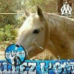 Patrick Cohen - Facebook