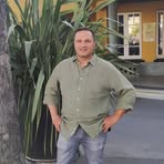 Patrick Cohen - Facebook