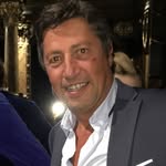 Patrick Cohen - @patrickcohen9291 - Instagram