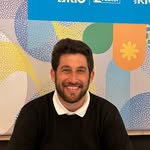 Patrick Cohen - @patrickcohenm - Instagram