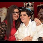 Patrick_cohen - @patrick_cohen06 - Instagram