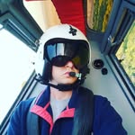 Patrick Cohen - @patrick.oscar - Instagram