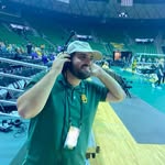 patrick cohen - @patrick.cohen0627 - Instagram