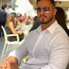 Patrick Cohen - @patrick.cohen0 - TikTok