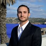 Patrick Cohen - @patcoh3n - Instagram