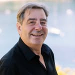 Patrick Cohen - @patrickcohen213 - Instagram