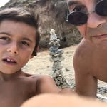 Patrick Cohen - @patrick.cohen.1238 - Instagram