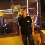 Patrick Cohen - @cohenpatrick49 - Instagram