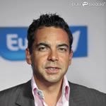 Patrick Cohen - @p_cohen1963 - Instagram