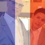 Patrick Cohen - @patrick.cohen - Instagram