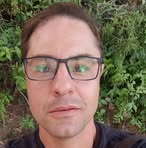 Patrick Cohen - Facebook