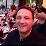 Patrick Cohen - @patrick.cohen.73 - Instagram