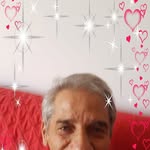 Patrick Cohen - @patrick.cohen.771 - Instagram