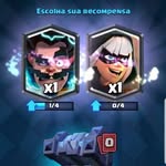 patrick cohen - @patrickcohen7 - Instagram