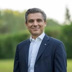 Patrick cohen - @patrickcohen899 - Instagram