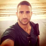 patrick cohen - @patrickcohen33 - Instagram