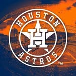 patrick cohen - @astros.scoresheets - Instagram