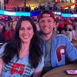 Patrick Cohen - @pattcohen - Instagram