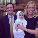Patrick Cohen - @patrick_cohen - Instagram