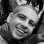 Patrick Cohen - @patocheandco - Instagram