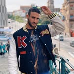 Patrick cohen - @patrickcohen51 - Instagram