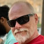 Patrick Cohen - @patrickcohen2 - Instagram