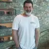 Patrick Cohen - @patrickcohen09 - TikTok