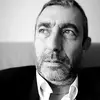 Patrick Cohen - @patrickcohen0 - TikTok
