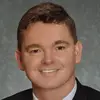 Patrick cohen - @patrick.cohen8 - TikTok