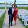 Patrick Cohen - @patrickcohen27 - TikTok
