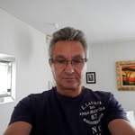 Patrick Cohen - @patrick__140 - Instagram