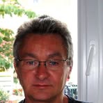 Patrick Cohen - Facebook