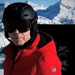 Patrick Cohen - @cohen6563 - Instagram