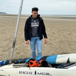 Patrick Cohen - @p_cohen23 - Instagram