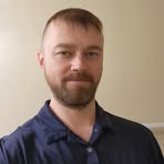 Patrick Cohen - Facebook