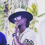 Patrick Cohen - @its_bankroll_diddy - Instagram