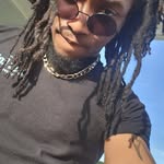 Patrick Cohen - @patrick.cohen.908 - Instagram