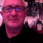 Patrick Cohen - @patrickcohen3134 - Instagram
